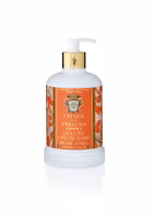 Flytande Tvål Citrus & Verbena 500ml