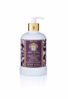 Flytande Tvål Red Vine & Currants 500ml