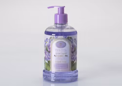 Flytande Tvål 500ml Violet