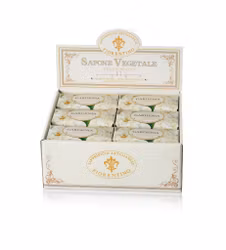 Tvål 150g Gardenia