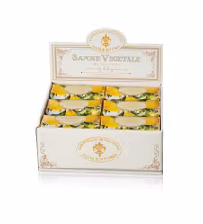 Tvål 150g Lemon