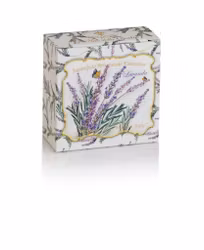 Tvål Lavendel 100g