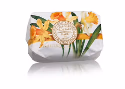 Tvål Daffodil 200g