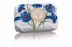 Tvål Cornflower 200g