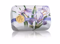 Tvål Iris 200g