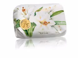 Tvål Lily 200g