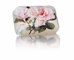 Tvål Gardenia 200g