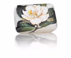 Tvål Magnolia 200g