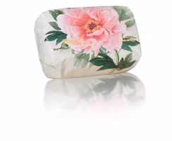 Tvål Peony 200g