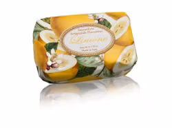 Tvål Lemon 200g