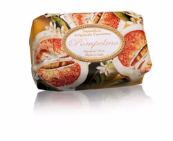 Tvål Grapefruit 200g