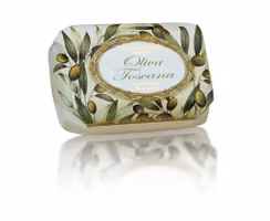 Tvål Olive 200g