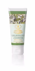 Handkräm 100ml Jasmine