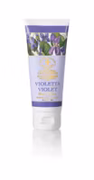 Handkräm 100ml Violet