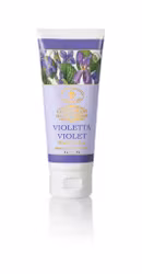 Handkräm 100ml Violet