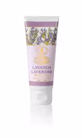 Handkräm 100ml Lavender