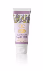 Handkräm 100ml Lavender