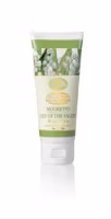 Handkräm 100ml Lily of the Valley
