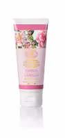 Handkräm 100ml Camellia