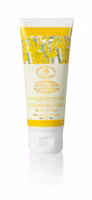 Handkräm 100ml Mimosa Blossom