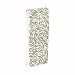 William Morris - Willow & Rose Shoppinglist