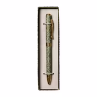 William Morris - Willow & Rose Single Pen