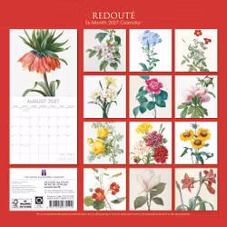 Redouté