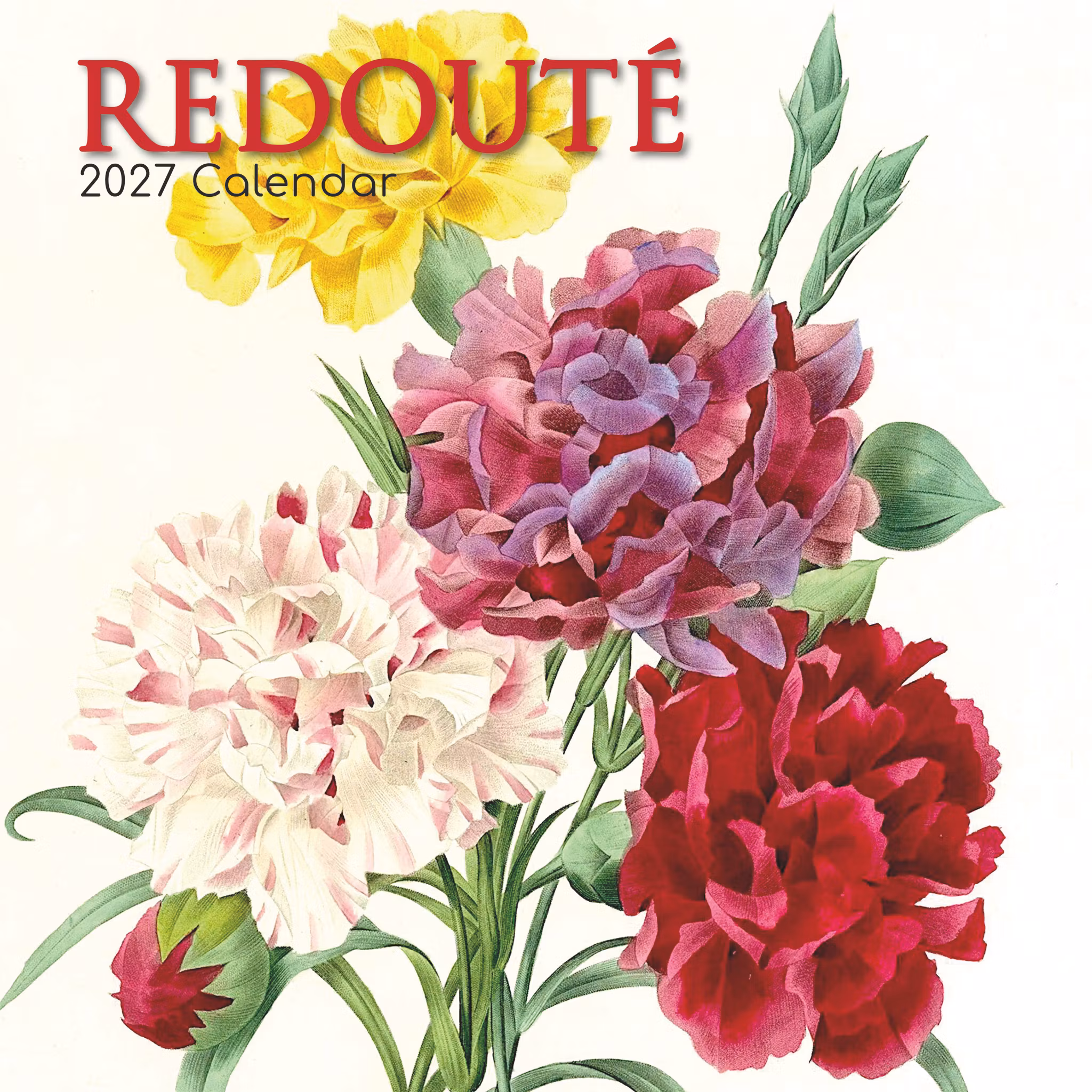 Redouté