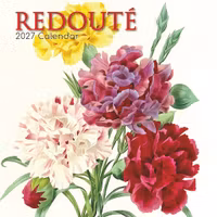 Redouté