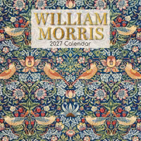 William Morris