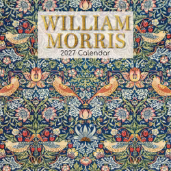 William Morris