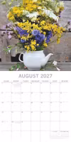 Floral Collection