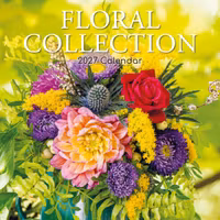 Floral Collection