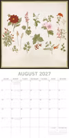 Botanicals