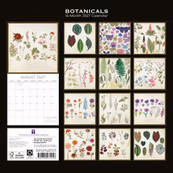 Botanicals