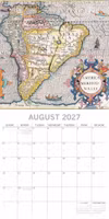 Atique Maps