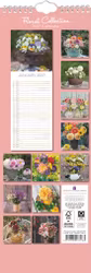 Floral Collection