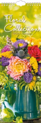 Floral Collection