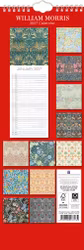 William Morris
