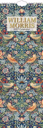William Morris
