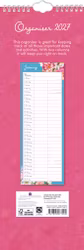 Radiance - organiser