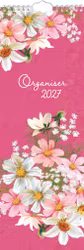 Radiance - organiser
