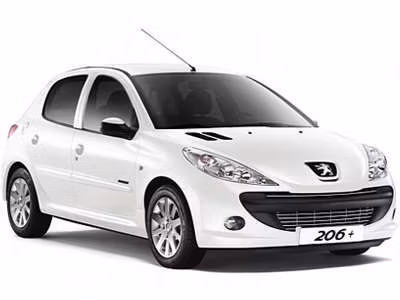 thumbnail image 2 of Pre-Cut Rear Window Tint Kit For Peugeot Bipper Tepee 2008+ - 5% Limo Black - Glossy Dyed Film 2 of 5