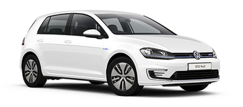 Window tint Volkswagen Golf 5-d