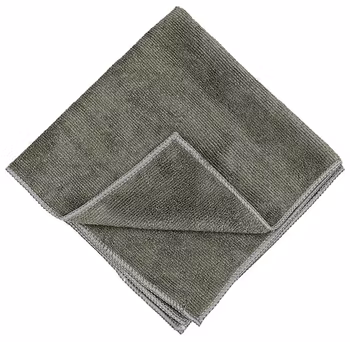 Wash & Dry cloth