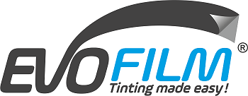 EVOFILM UK