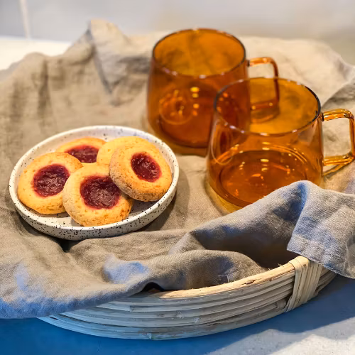 RETROBAKVERK E-RECEPTBOK
