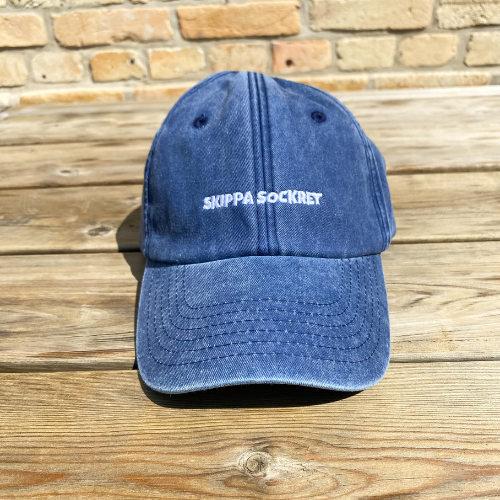 VINTAGE KEPS