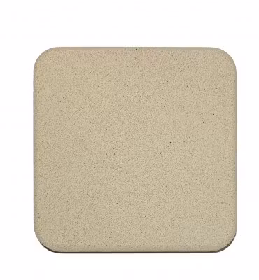Jesmonite AC730 Portland stone