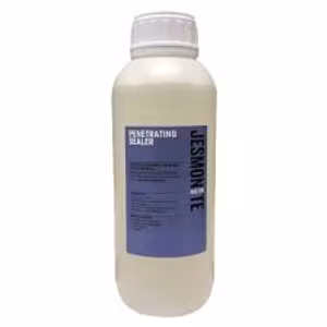 JESMONITE PENETRATING SEALER AC730-930